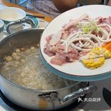 西安的!!剩下去海南的机票钱!!好鲜!!