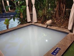 -碧桂园润杨溪谷温泉酒店