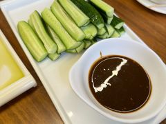-翠云楼·汽锅鸡·云南特色菜(翠湖公园店)