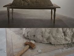 -上海油画雕塑院