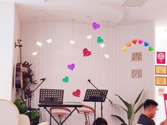 -Deer Park鹿园西餐(仁恒置地广场店)