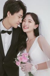 点击看大图 -莱风影画Studio