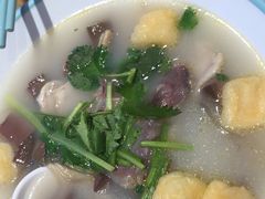 -小杨生煎(周浦万达店)