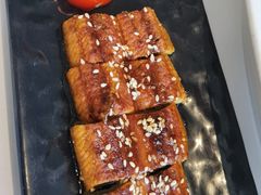 -悦泰环球美食自助(金茂旗舰店)