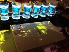 -胡桃里音乐酒馆(曲江店)