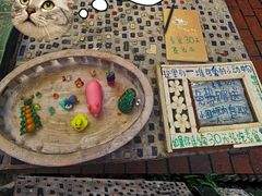 -大理床单厂艺术区