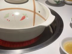 -廣順興(兴华路店)