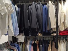 -蓝图照相馆(龙湖时代天街店)