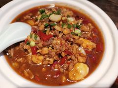 -巴蜀大将(站前南路店)