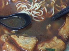 -项记面馆(明瓦廊店)