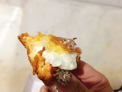 -沁园(新沙正街店)