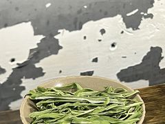 -叁口煮市井老火锅(南门旗舰店)