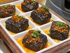 -潇湘甲鱼村(清河店)
