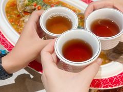 -饕林餐厅(春熙路店)