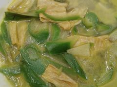 -苏启渔港(云南北路店)