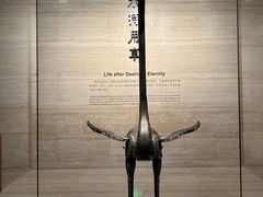 -湖北省博物馆