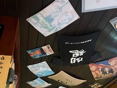 -半藏居酒屋(香港花园店)