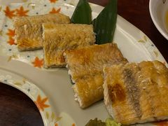 -加奈日本料理