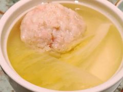 -苏帮袁Sue Cuisine(来福士店)