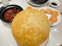-群乐饭店(滨安路店)
