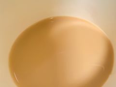 -金姐台湾菜(珠江路店)