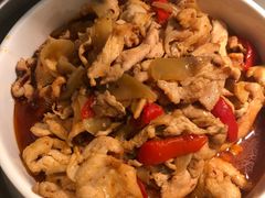 -上海东方佘山翰悦阁酒店·Vie全日制餐厅