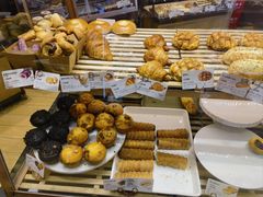 -多乐之日(长寿路二店)