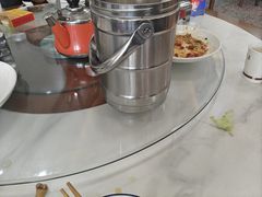 -秀妈厨房(灰汤老店)