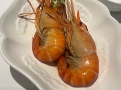 -食廬(浦东嘉里城店)