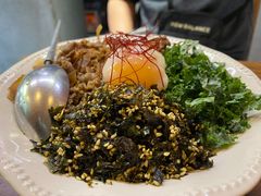 -CowCow其其·牛杂咖啡公司(六运店)
