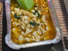 -年轮烧烤·羊蝎子·烤鱼(星湖街店)
