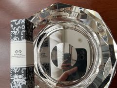 -君安凯莱大酒店