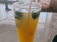 -必胜客(永泰店)