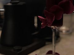 柏林少女-BE NORMAL CAFE(霞溪路店)