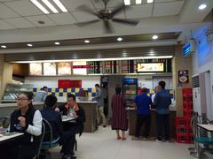 -刘长兴(逸仙桥店)