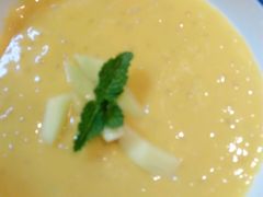 -美奈小馆·越南料理(中航城君尚购物中心店)