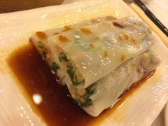 iphone_upload_pic-顶好海鲜酒家