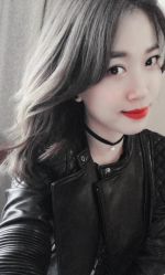 -逸丝风尚