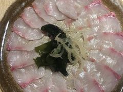 -万岁寿司(芳村店)
