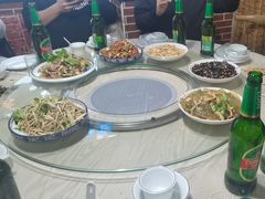 -金三可市井水煮鱼(金碧园店)