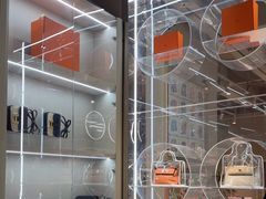 -FUN LUXURY范加奢品(蟠龙天地店)
