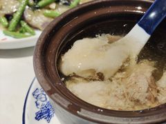 -秋色客家菜(南山店)