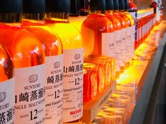 -金海华·悦食东方(苏州中心商场店)