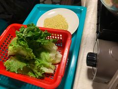 -小煵记·打边炉(西丽文光店)