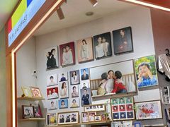 -方快—照相馆(七宝领展广场店)