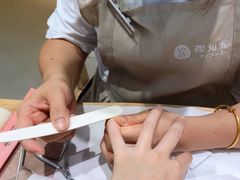 -艾通康缘艾灸.疼痛.睡眠养生馆(凤凰城店)