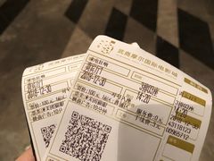 -武商摩尔影城(国广IMAX激光店)