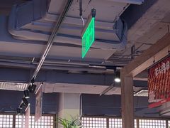 -管氏翅吧(地安门创始店)