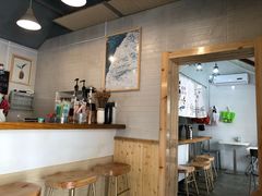 -箪食记(汉口路店)