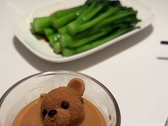 -粤来记·啫啫煲·点心(日月光店)